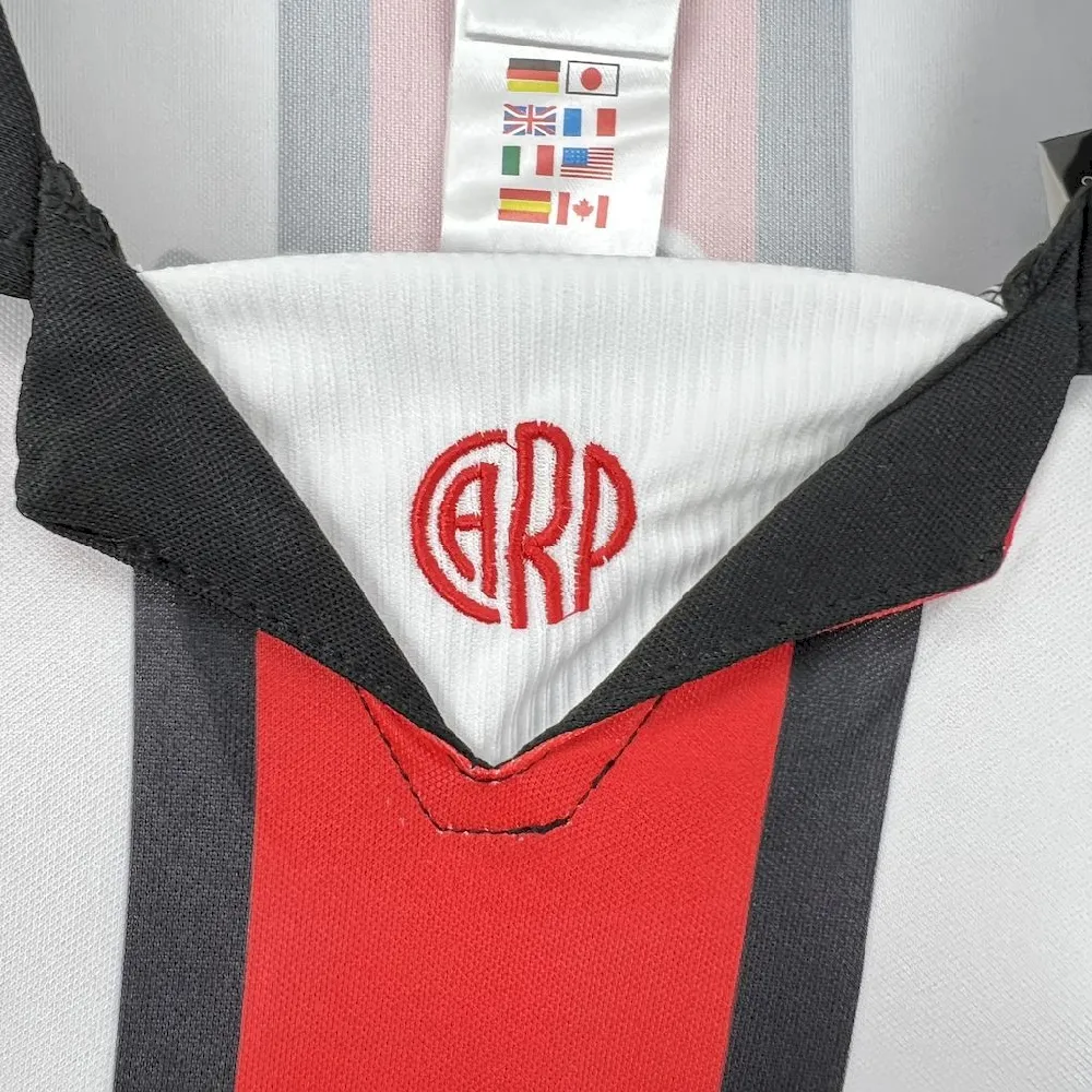 2024111012183169.webp Retro River Plate 1999/00 Third Jersey - Image 5