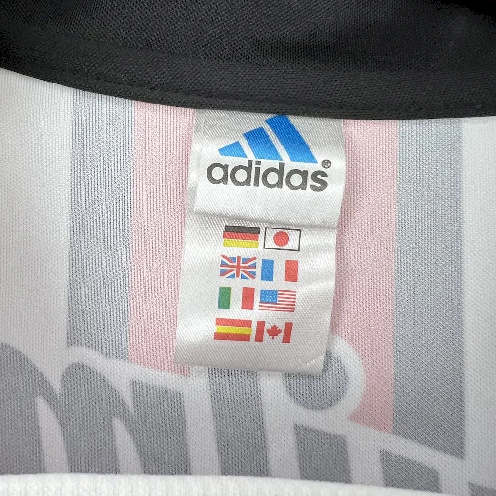 2024111012183557.webp Retro River Plate 1999/00 Third Jersey - Image 4