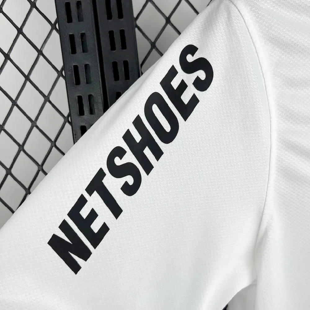 2024111012184583.webp Retro Santos 2011/12 Home Long Sleeve Jersey - Image 9