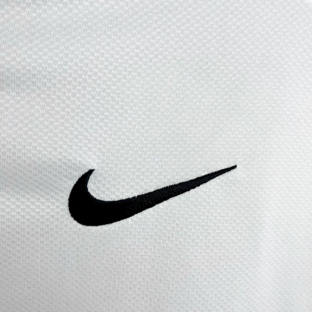 2024111012184748.webp Retro Santos 2011/12 Home Long Sleeve Jersey - Image 8