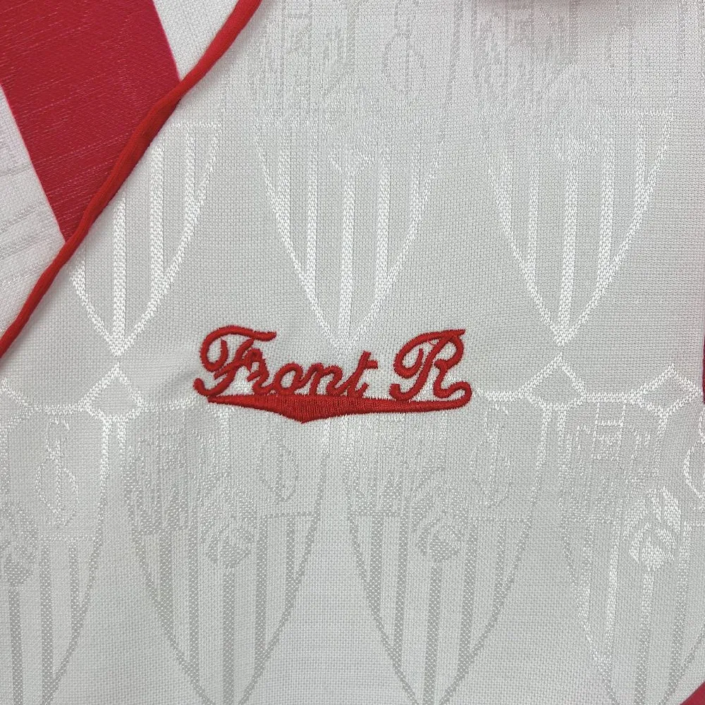 2024111012191355.webp Retro Sevilla FC 1992/93 Home (advertise) Jersey - Image 7