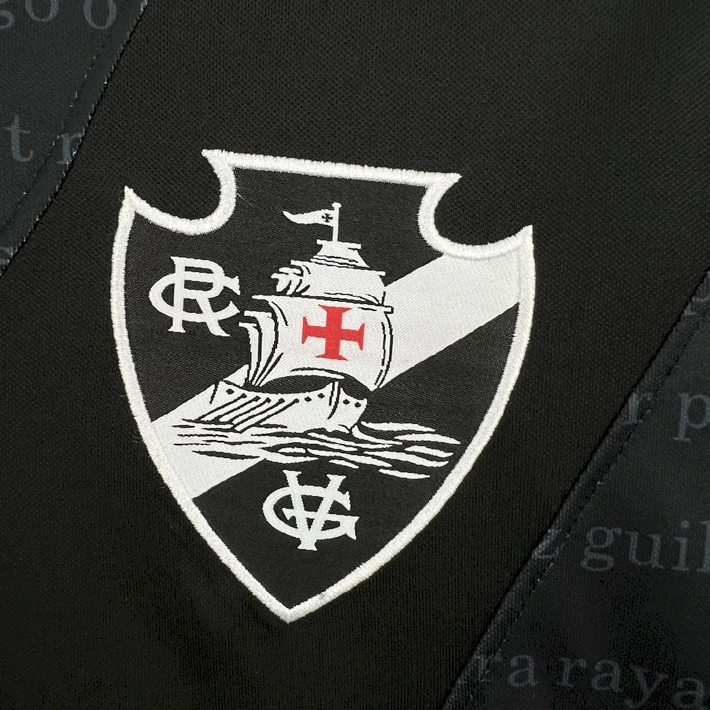 2024111012203978.webp Mens Vasco da Gama 2024/25 Black Jersey - Image 7