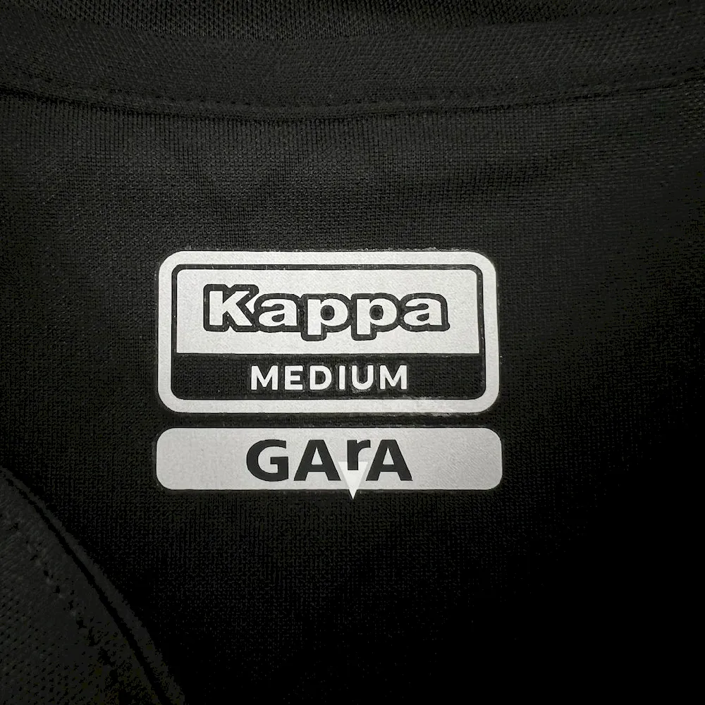 2024111012204381.webp Mens Vasco da Gama 2024/25 Black Jersey - Image 6