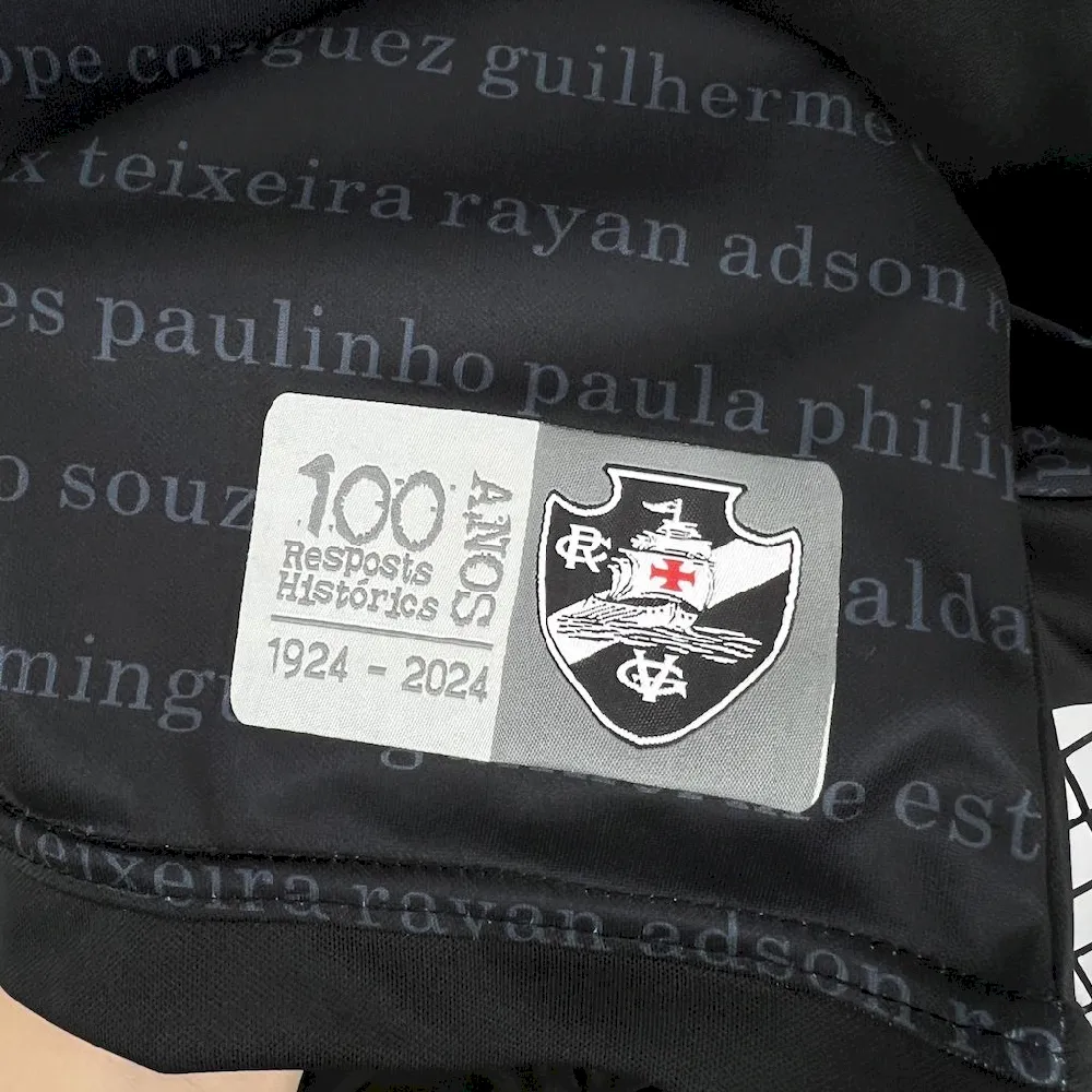 2024111012204625.webp Mens Vasco da Gama 2024/25 Black Jersey - Image 5