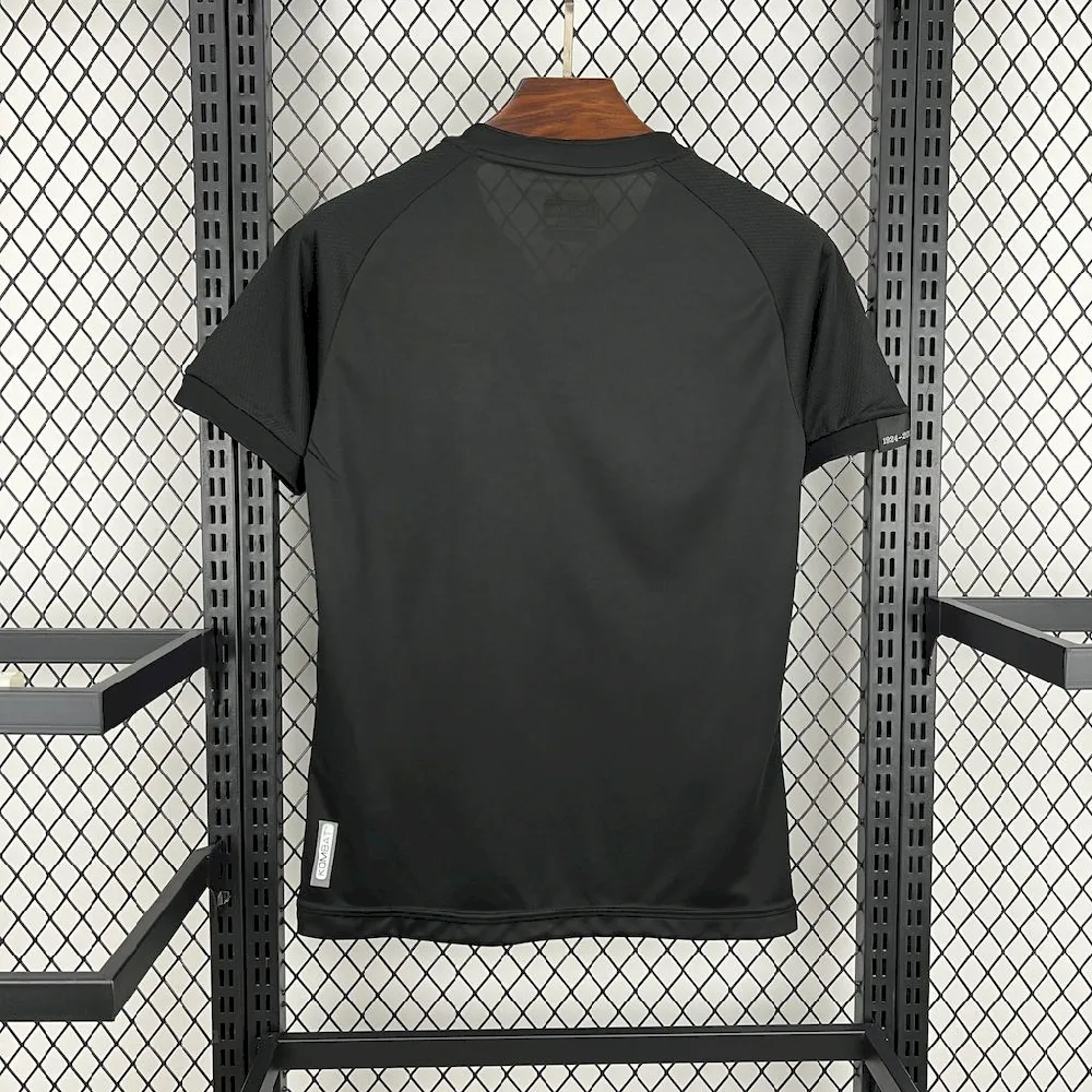 2024111012204991.webp Mens Vasco da Gama 2024/25 Black Jersey - Image 2