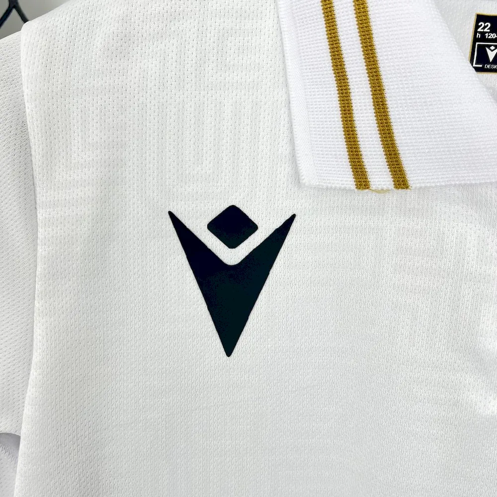 2024111012214057.webp Kids Vitoria de Guimaraes 2024/25 Home Kit - Image 9