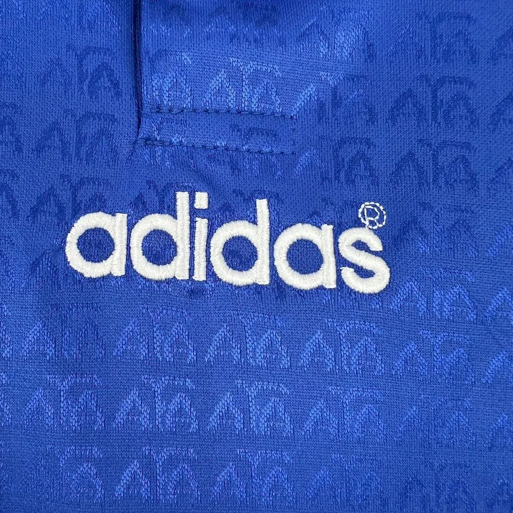 2024111012224453.webp Retro Argentina 1994 Away Jersey - Image 6