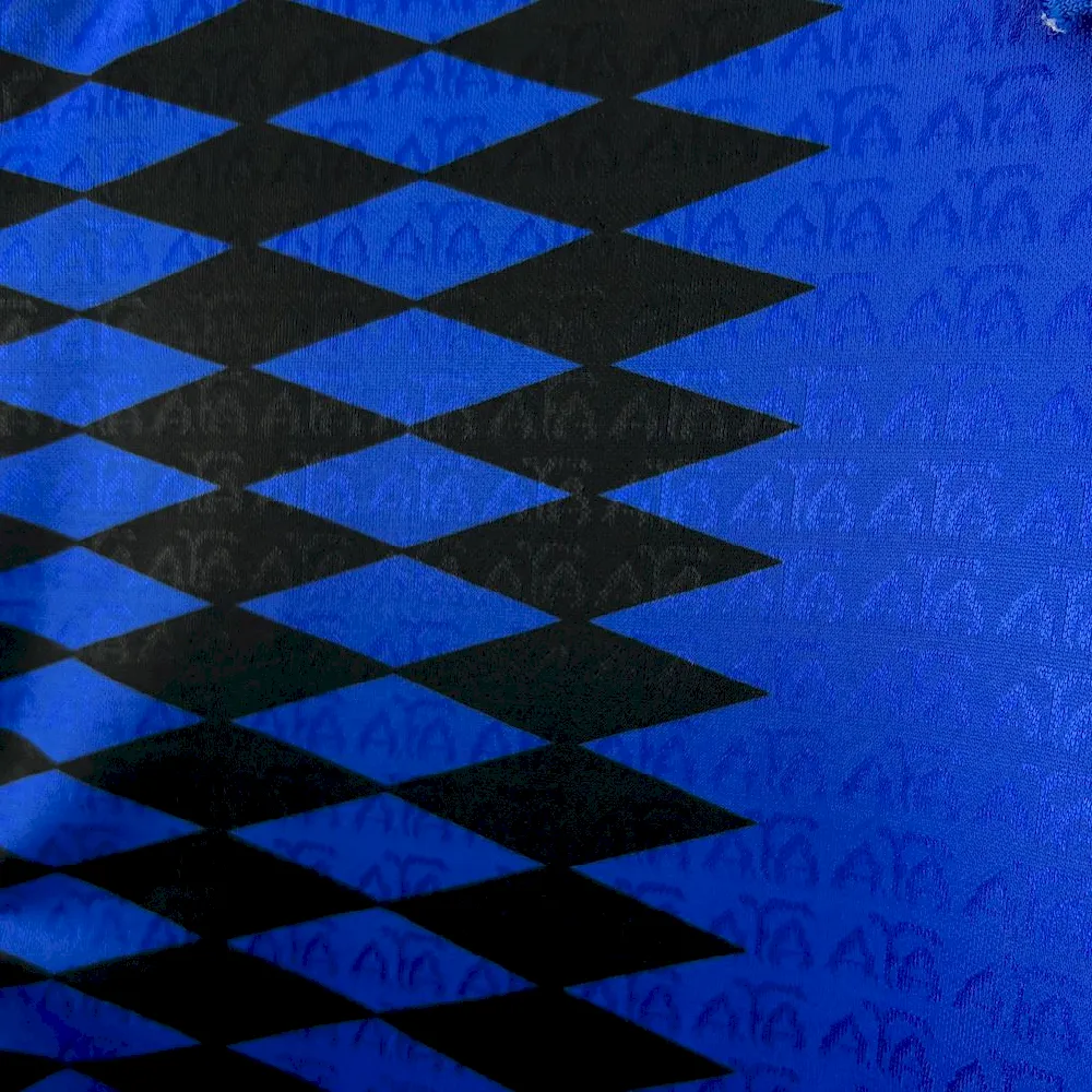 202411101222507.webp Retro Argentina 1994 Away Jersey - Image 4