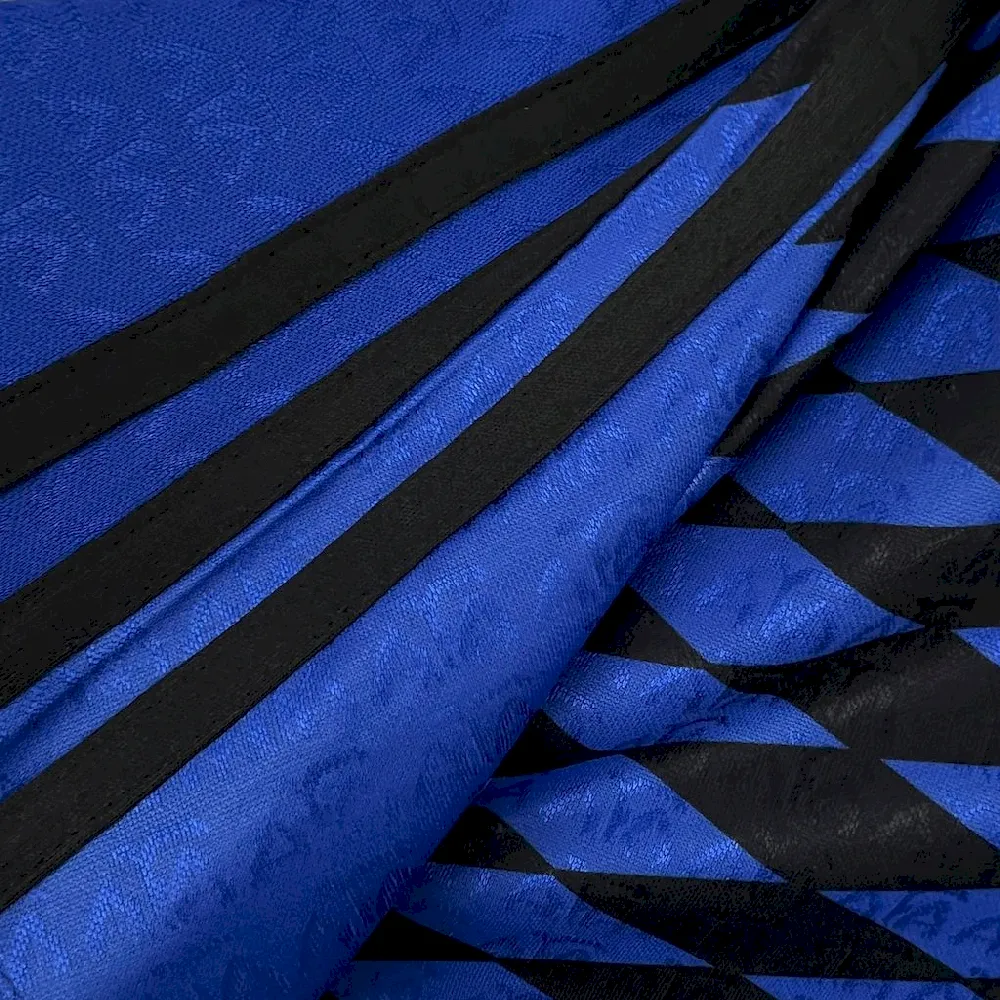 2024111012225383.webp Retro Argentina 1994 Away Jersey - Image 3