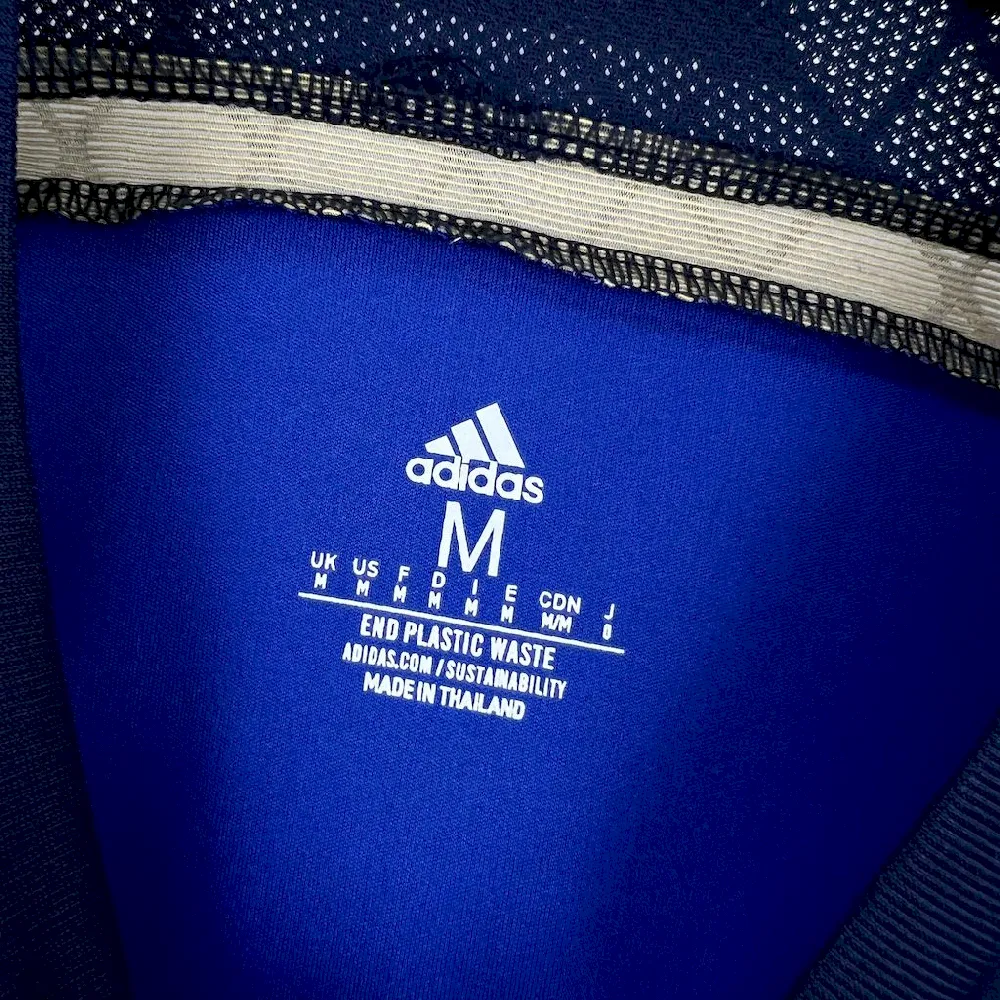 2024111012240278.webp Retro Argentina 2014 Away Long Sleeve Jersey - Image 4