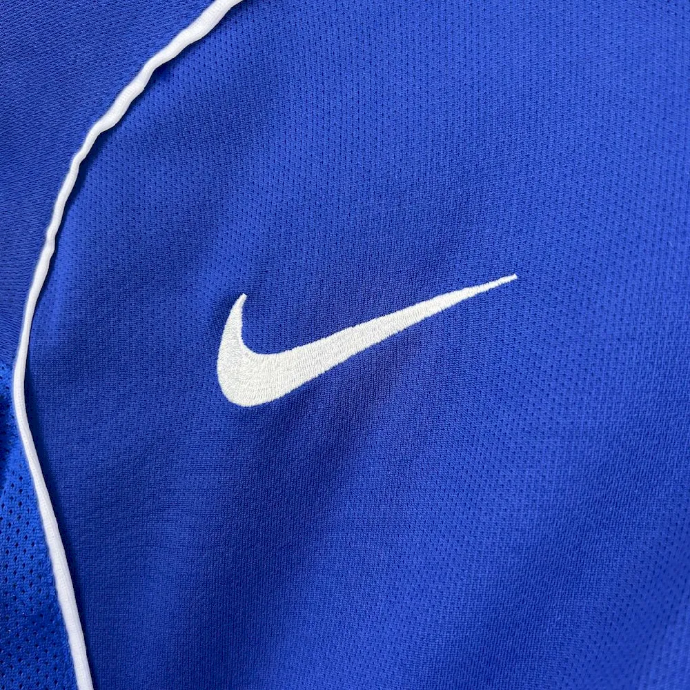 2024111012261740.webp Retro Brazil 2004/2006 Away Jersey - Image 5