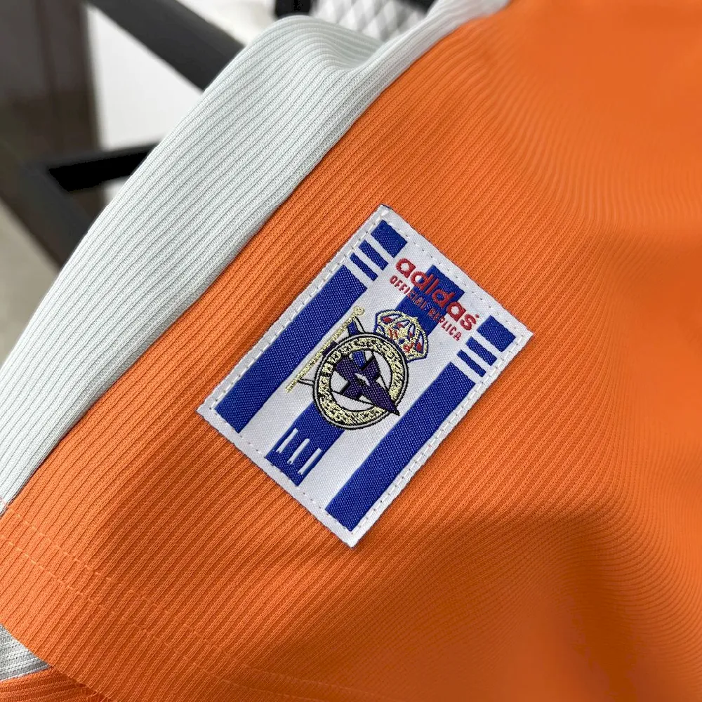 2024111012263352.webp Retro Deportivo de La Coruna 1998/99 Third Jersey - Image 6