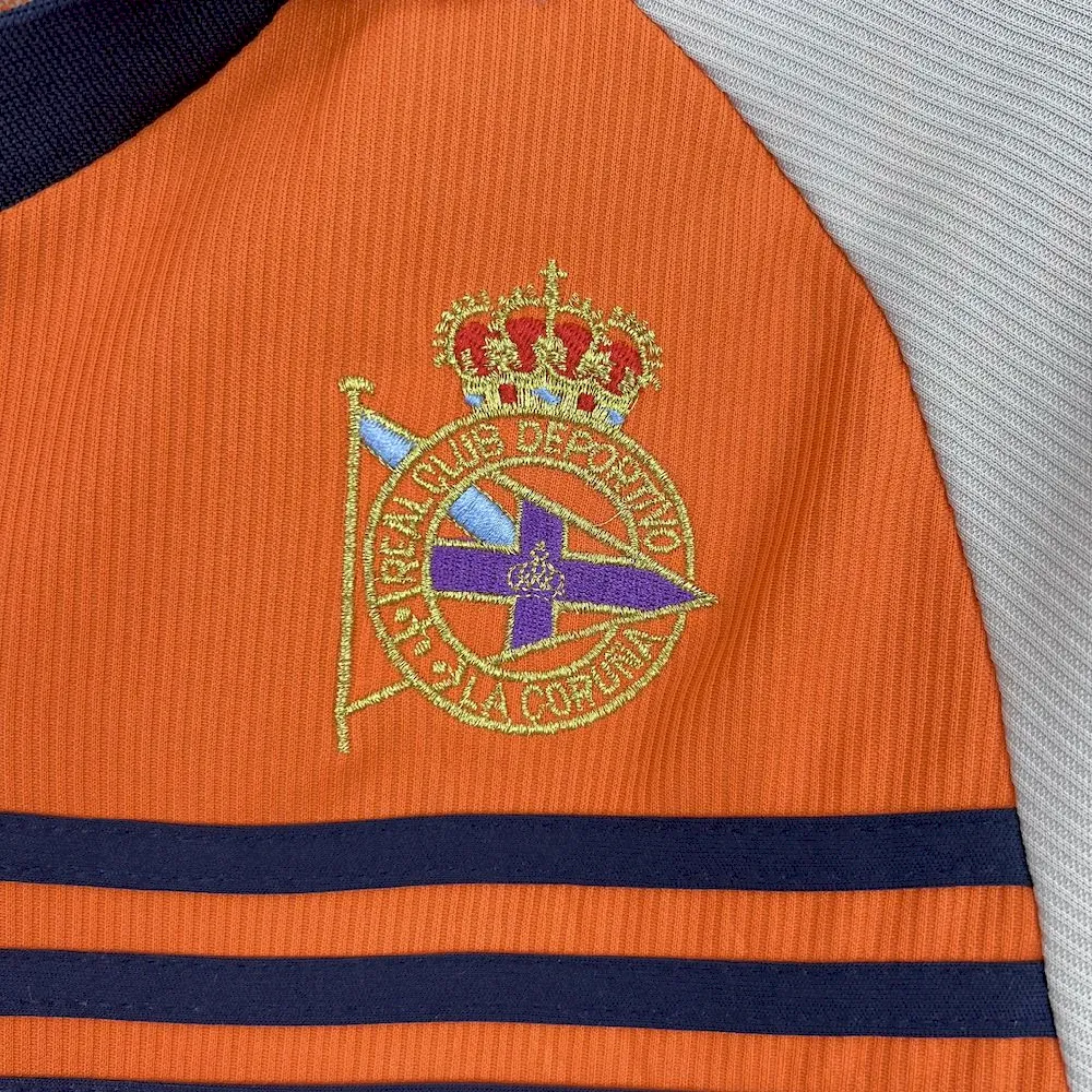 2024111012263873.webp Retro Deportivo de La Coruna 1998/99 Third Jersey - Image 5