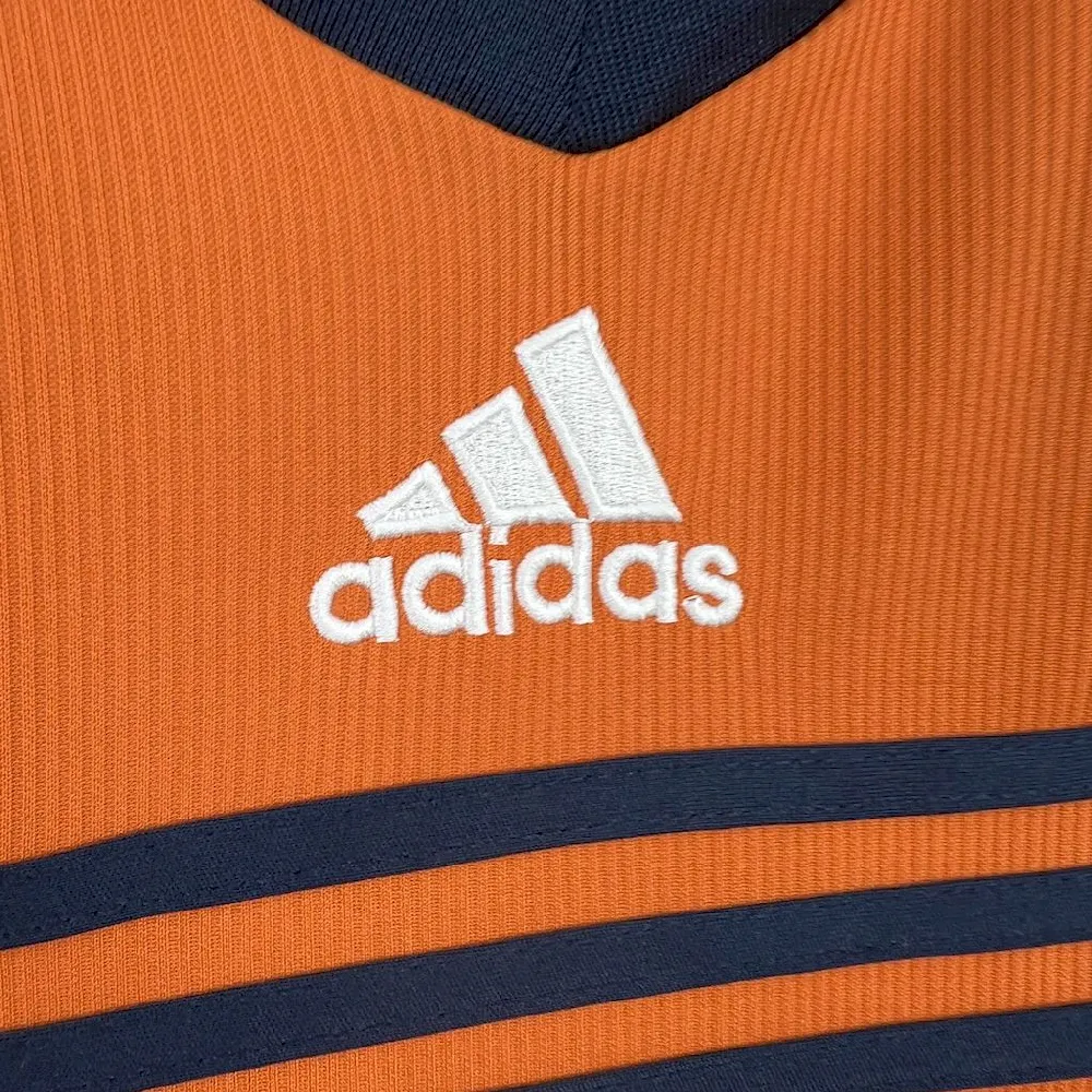 2024111012264499.webp Retro Deportivo de La Coruna 1998/99 Third Jersey - Image 4