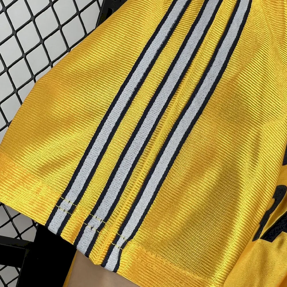 2024111012271344.webp Retro Deportivo de La Coruna 1999/00 Third Jersey - Image 3