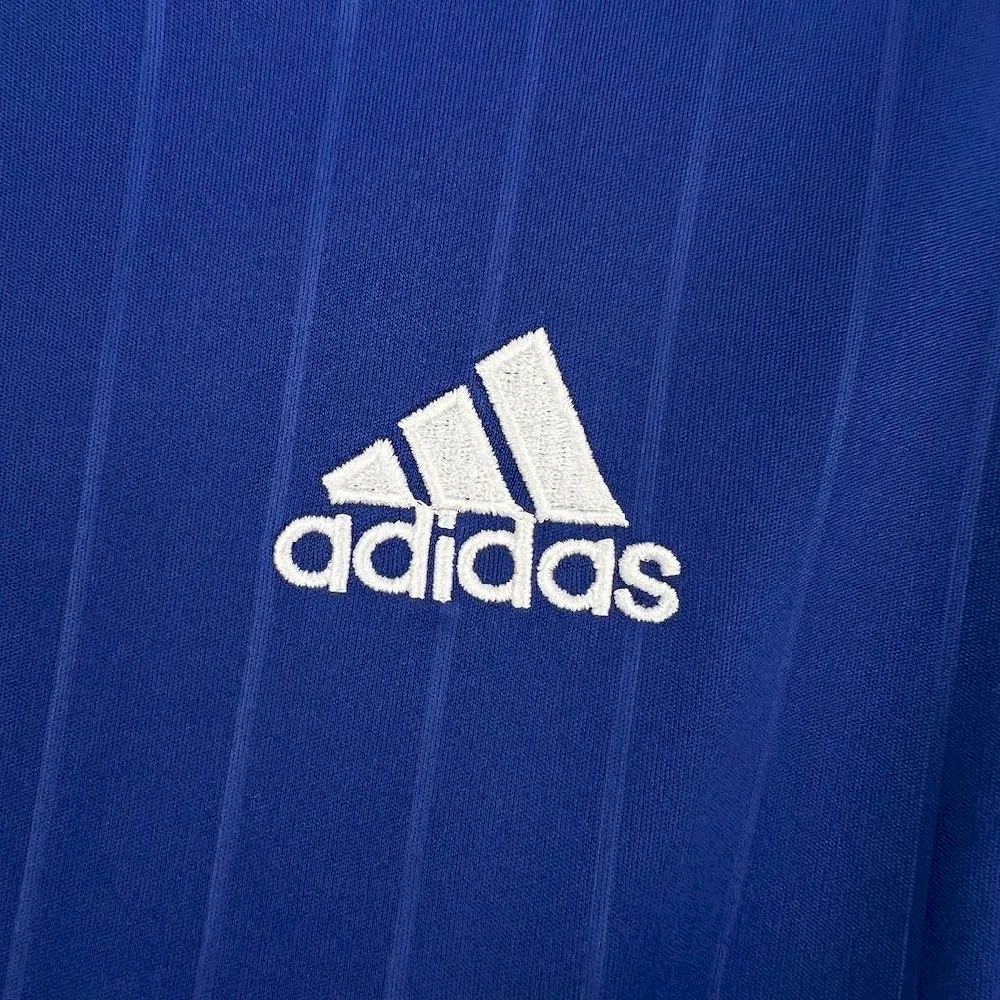 2024111012291075.webp Retro France 2006 Home Jersey - Image 7