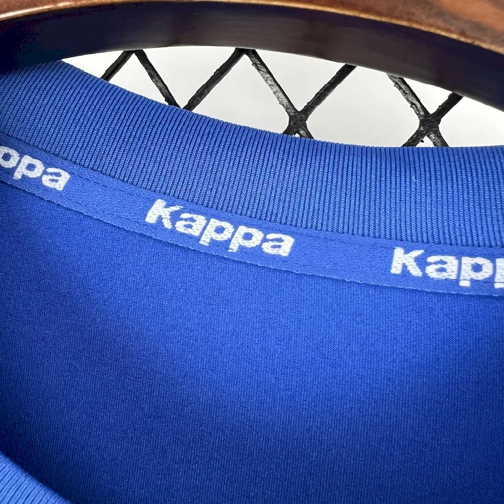2024111012293814.webp Retro Italy 2000 Euro Home Long Sleeve Jersey - Image 6