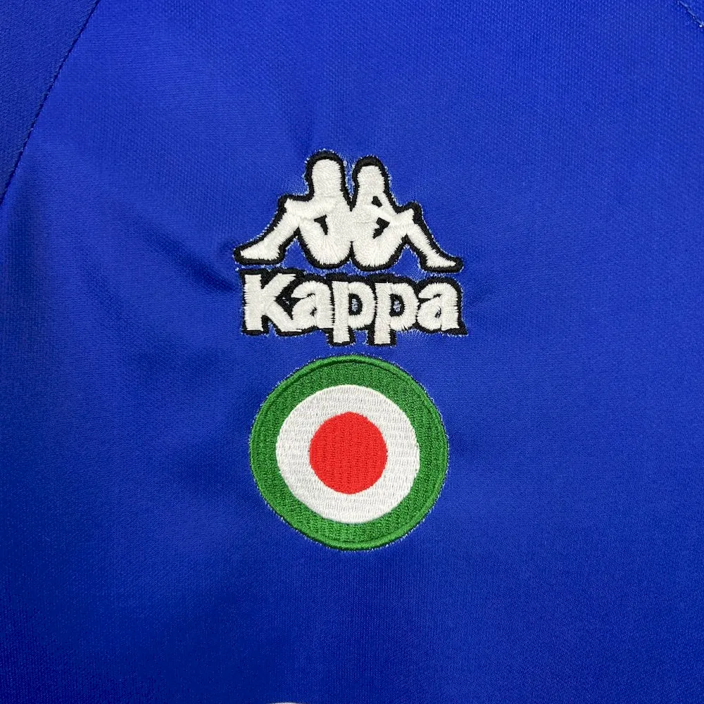 2024111012301245.webp Retro Juventus 1995/96 Away Long Sleeve Jersey - Image 7