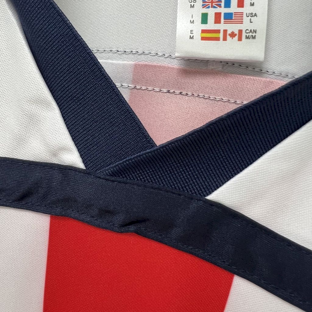 2024111019524553.jpg Retro Bayern Munich 2000/01 Away Jersey - Image 8