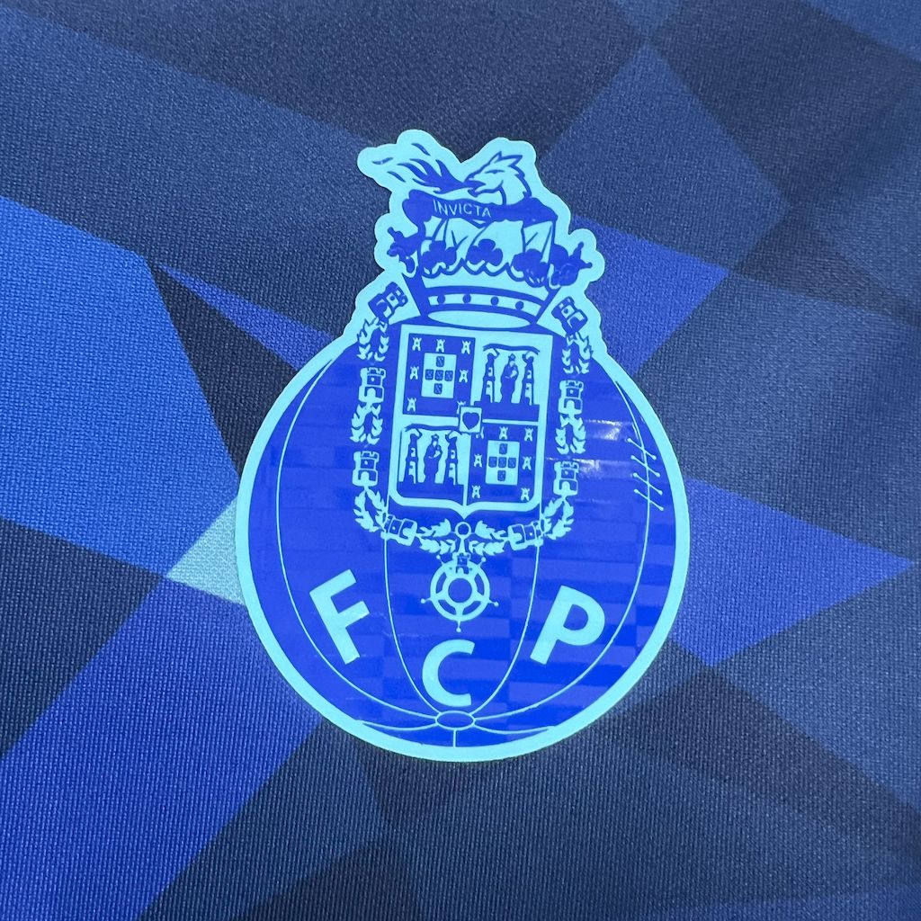 2024111019542590.jpg Mens FC Porto 2024/25 Halloween Jersey - Image 8