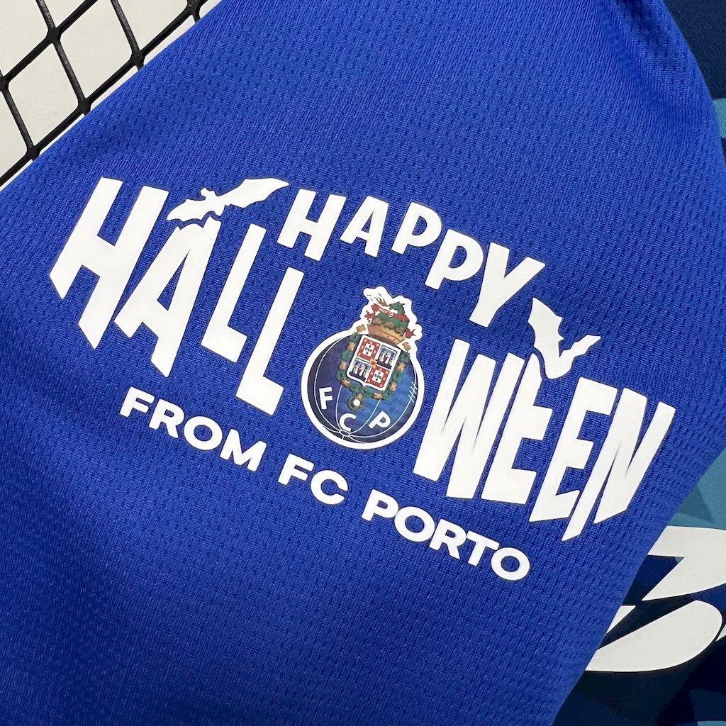 2024111019543724.jpg Mens FC Porto 2024/25 Halloween Jersey - Image 5