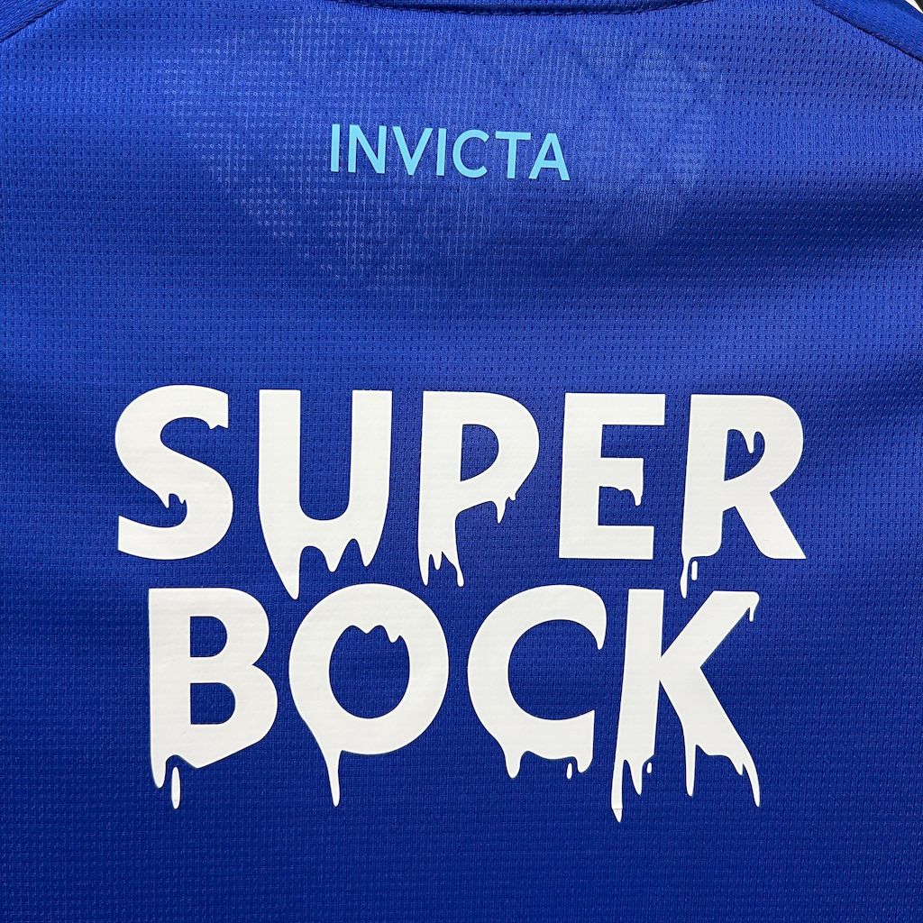 2024111019544780.jpg Mens FC Porto 2024/25 Halloween Jersey - Image 3