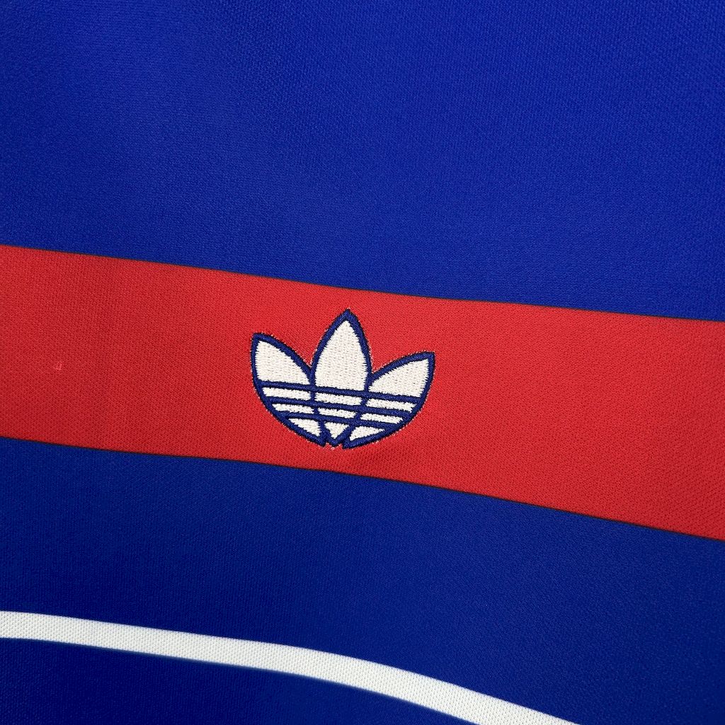 2024111019545359.jpg Retro France 1984 Home Jersey - Image 6