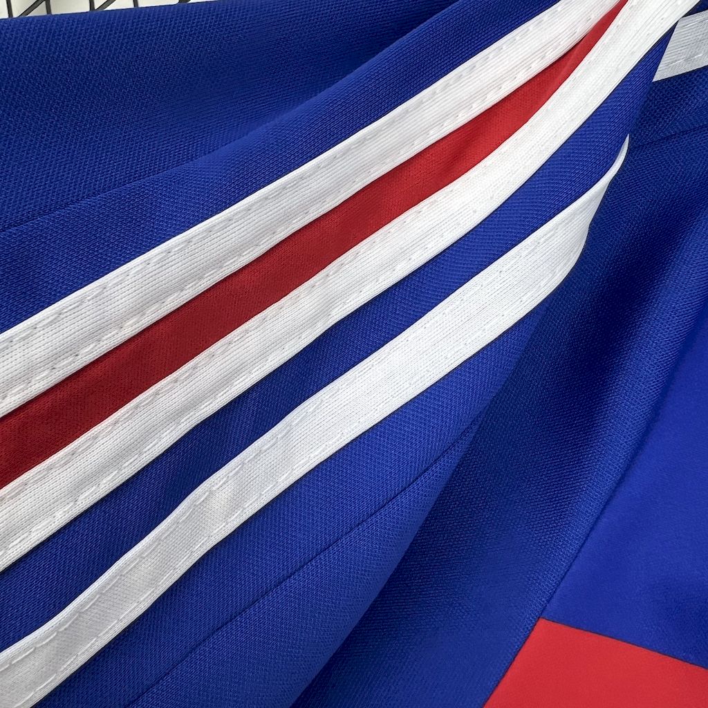 2024111019550317.jpg Retro France 1984 Home Jersey - Image 3