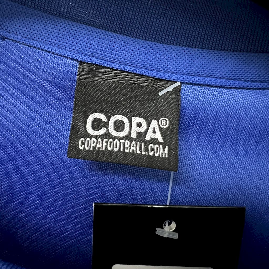 2024111019551582.jpg Retro Italy 1982 Home Jersey - Image 4