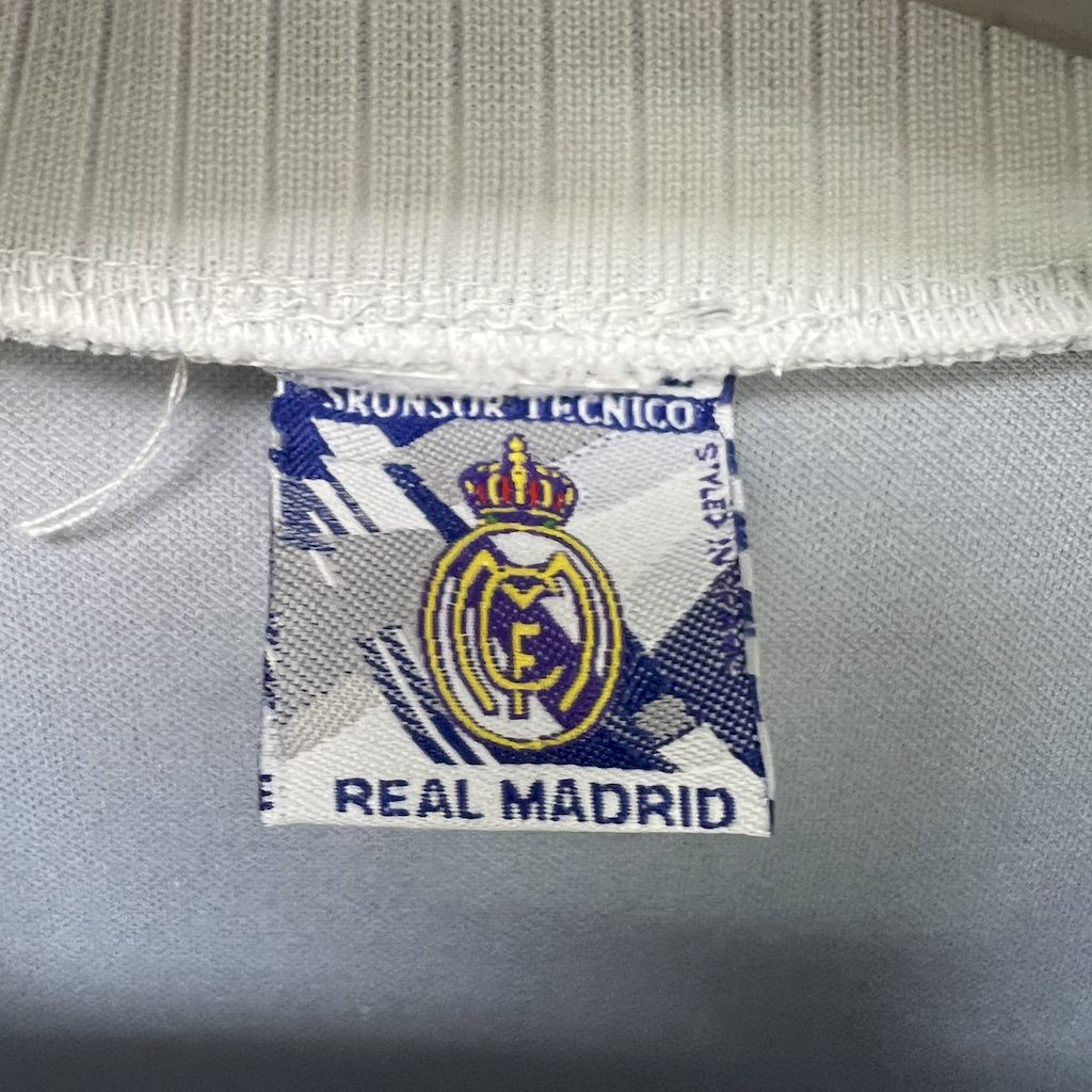 2024111019555090.jpg Retro Real Madrid 1997/98 Third Jersey - Image 6