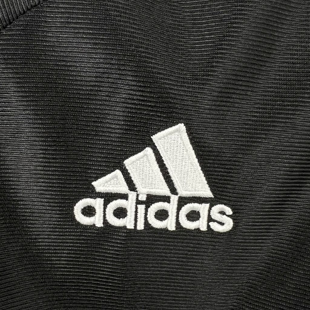 2024111019561794.jpg Retro Real Madrid 1998/00 Away Long Sleeve Jersey - Image 7