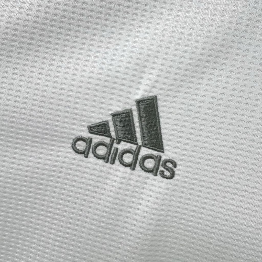 2024111019570536.jpg Retro Real Madrid 2015/16 Home Jersey - Image 9