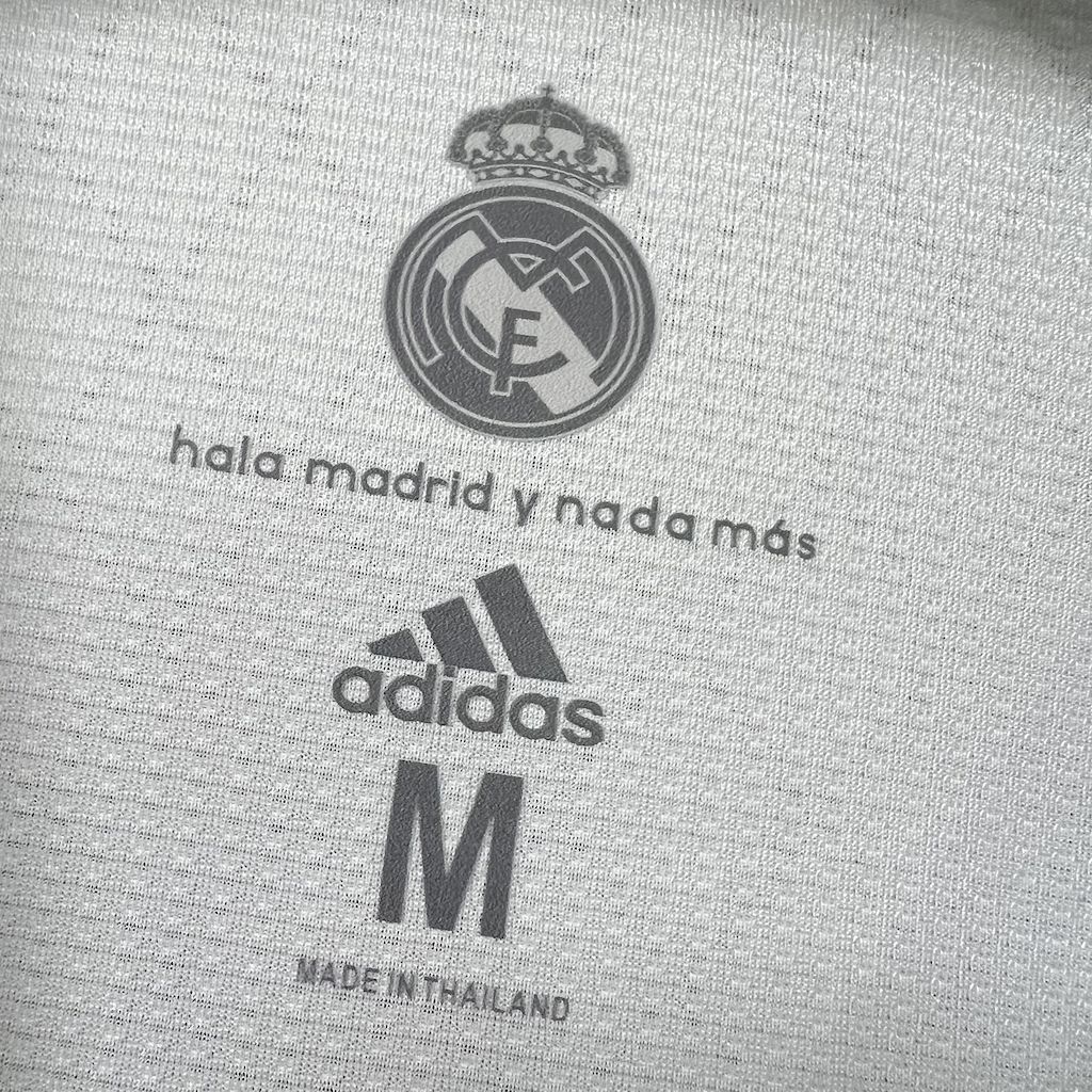 2024111019571482.jpg Retro Real Madrid 2015/16 Home Jersey - Image 7