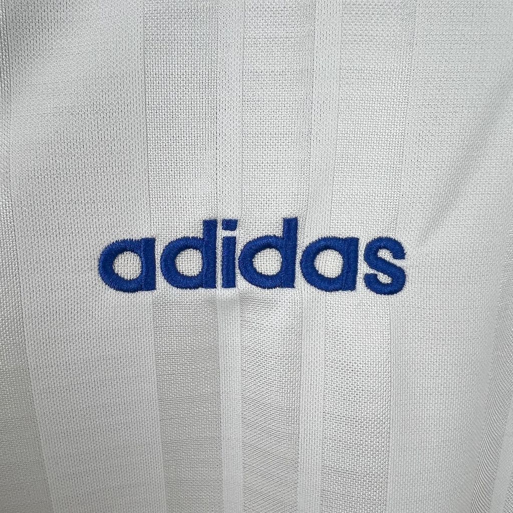 2024111019575037.jpg Retro Real Zaragoza 1995/97 Home Jersey - Image 6