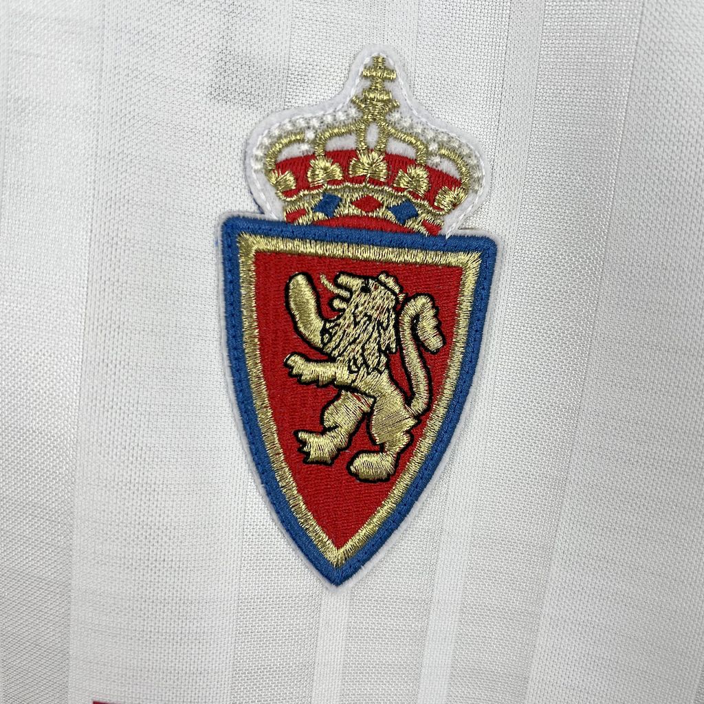 2024111019575675.jpg Retro Real Zaragoza 1995/97 Home Jersey - Image 5