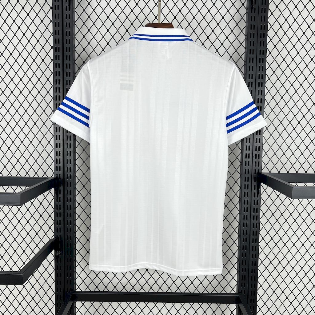 202411101958087.jpg Retro Real Zaragoza 1995/97 Home Jersey - Image 2