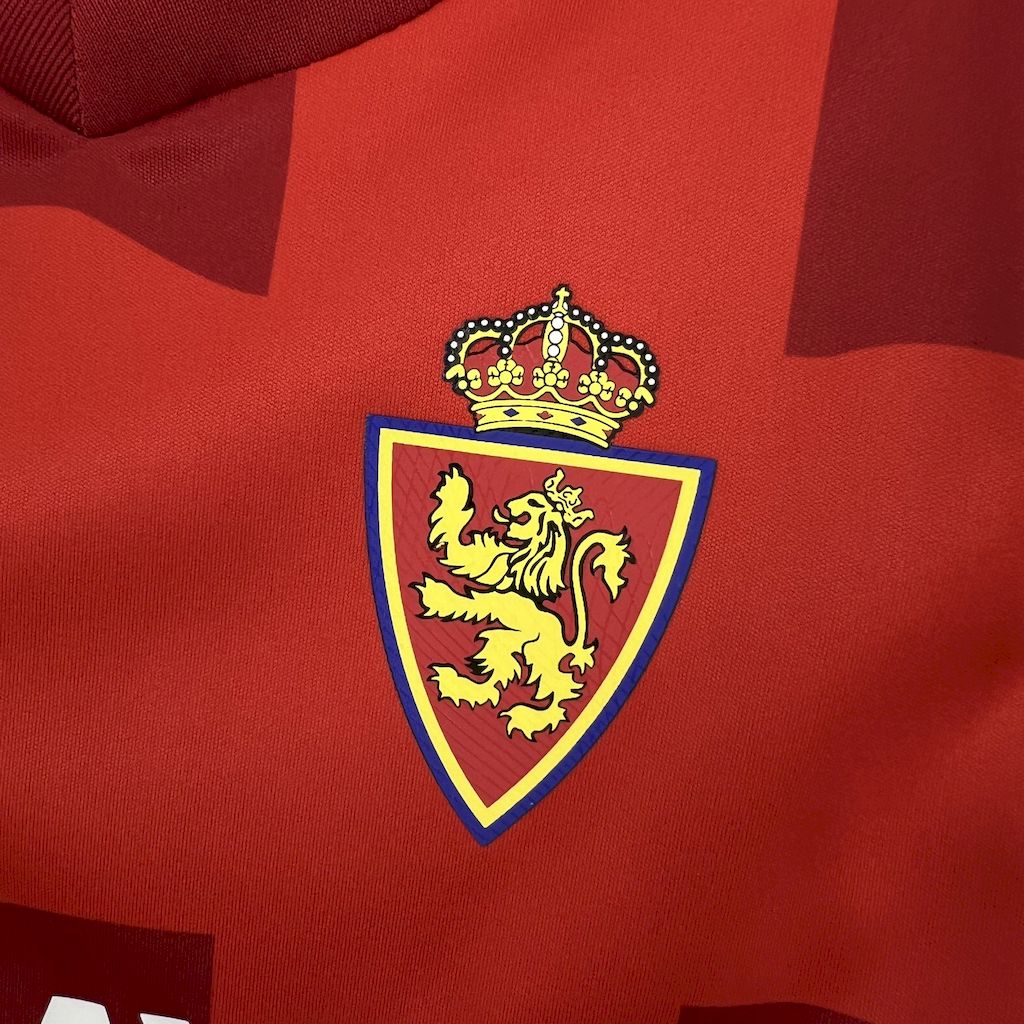 202411101958192.jpg Kids Real Zaragoza 2024/25 Away Kit - Image 6