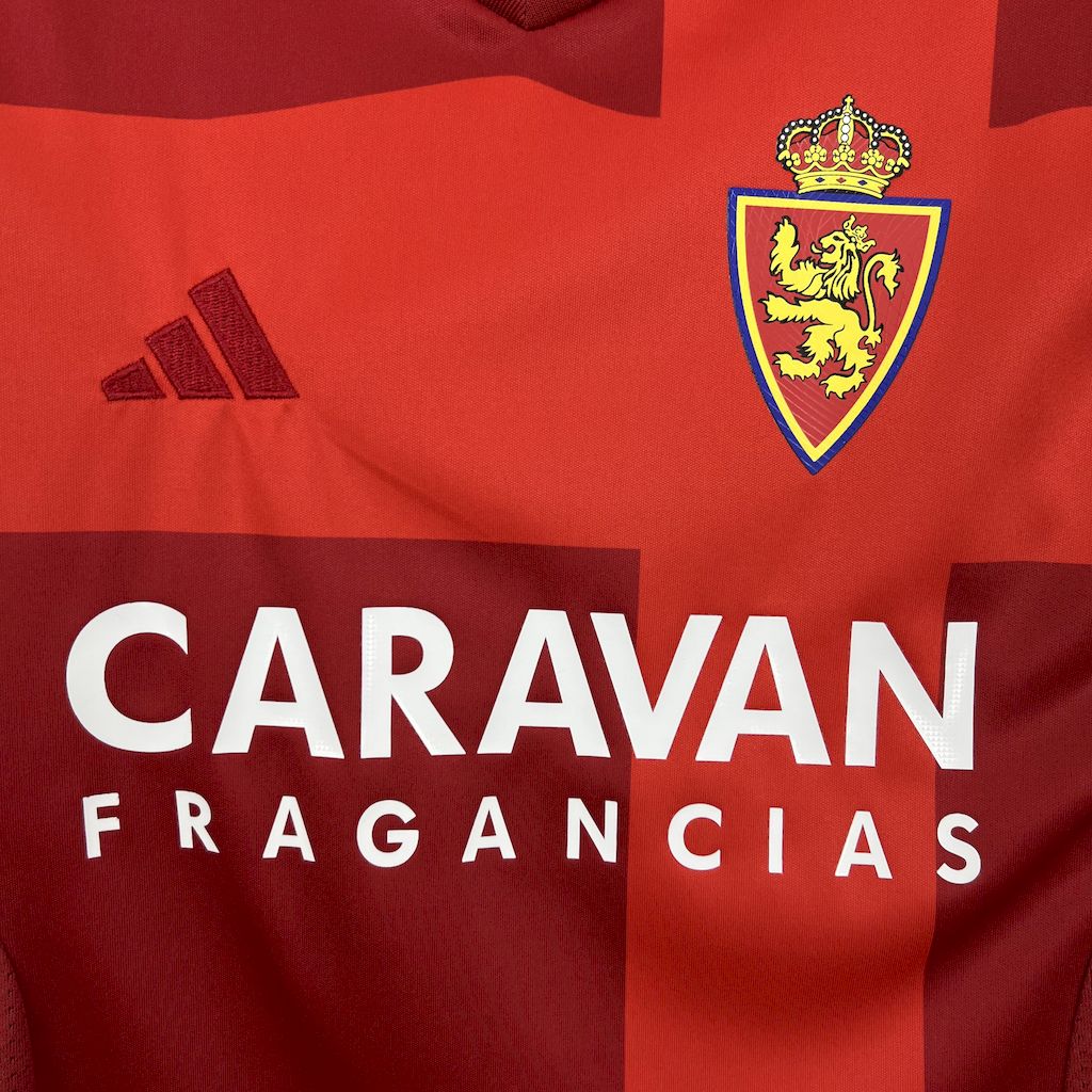 2024111019582282.jpg Kids Real Zaragoza 2024/25 Away Kit - Image 5
