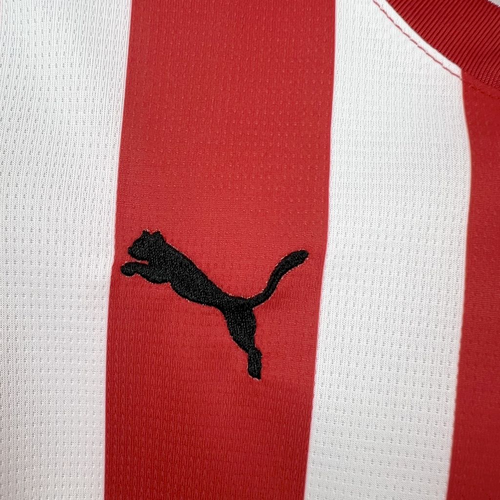2024111020004138.jpg Kids Sporting de Gijón 2024/25 Home Kit - Image 13