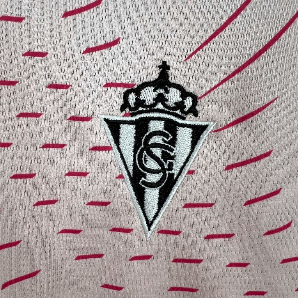 2024111020012935.jpg Mens Sporting de Gijón 2024/25 Third Jersey - Image 10