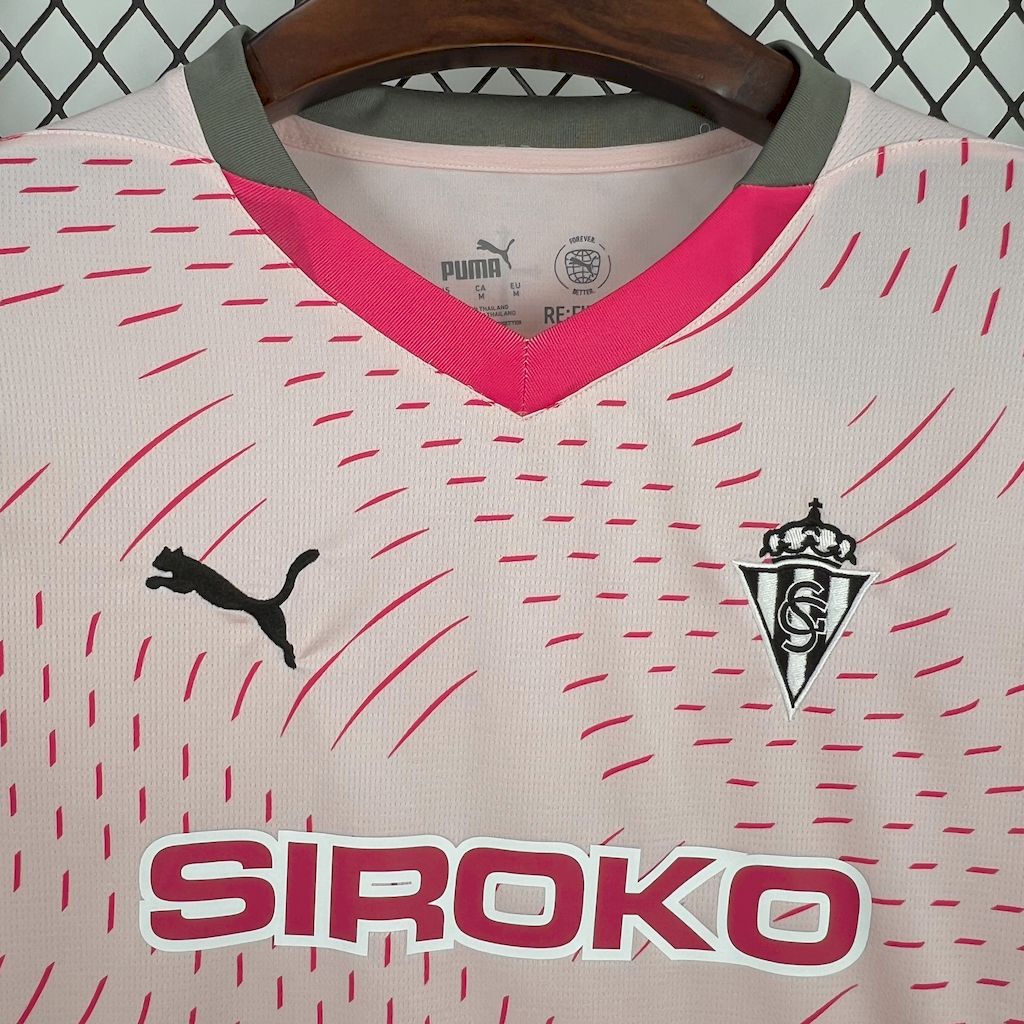 2024111020013271.jpg Mens Sporting de Gijón 2024/25 Third Jersey - Image 9