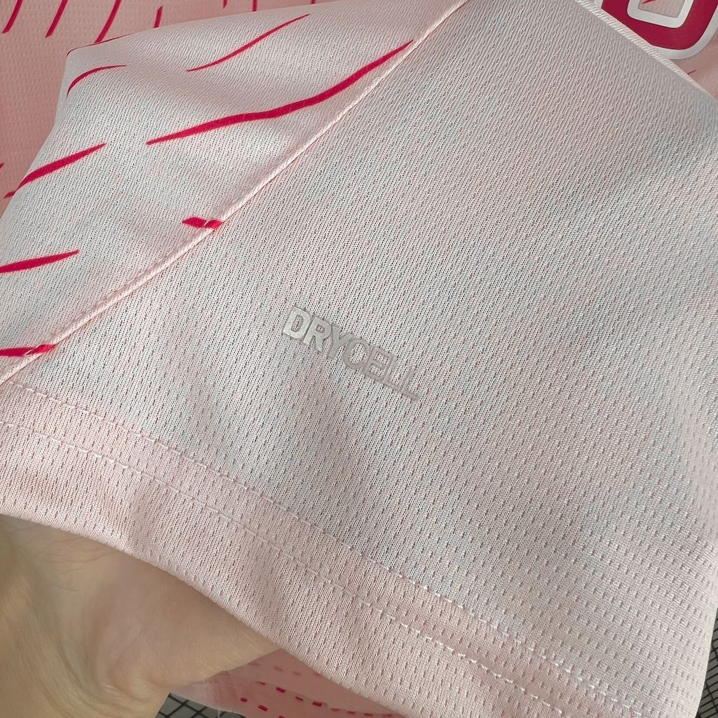 2024111020013992.jpg Mens Sporting de Gijón 2024/25 Third Jersey - Image 6