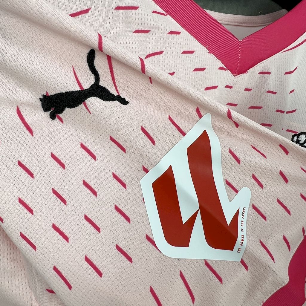 2024111020014260.jpg Mens Sporting de Gijón 2024/25 Third Jersey - Image 5