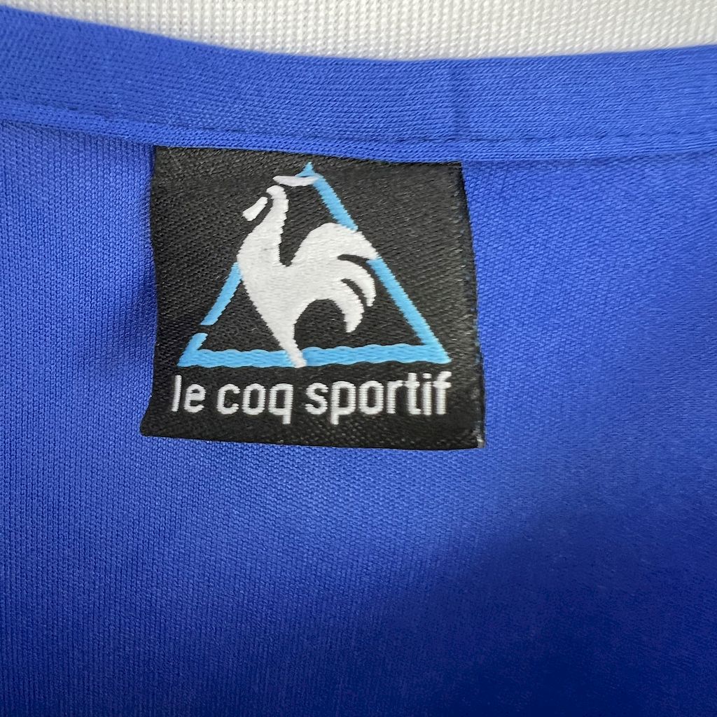 202411120724271.jpg Retro Argentina 1986 Away Jersey - Image 3