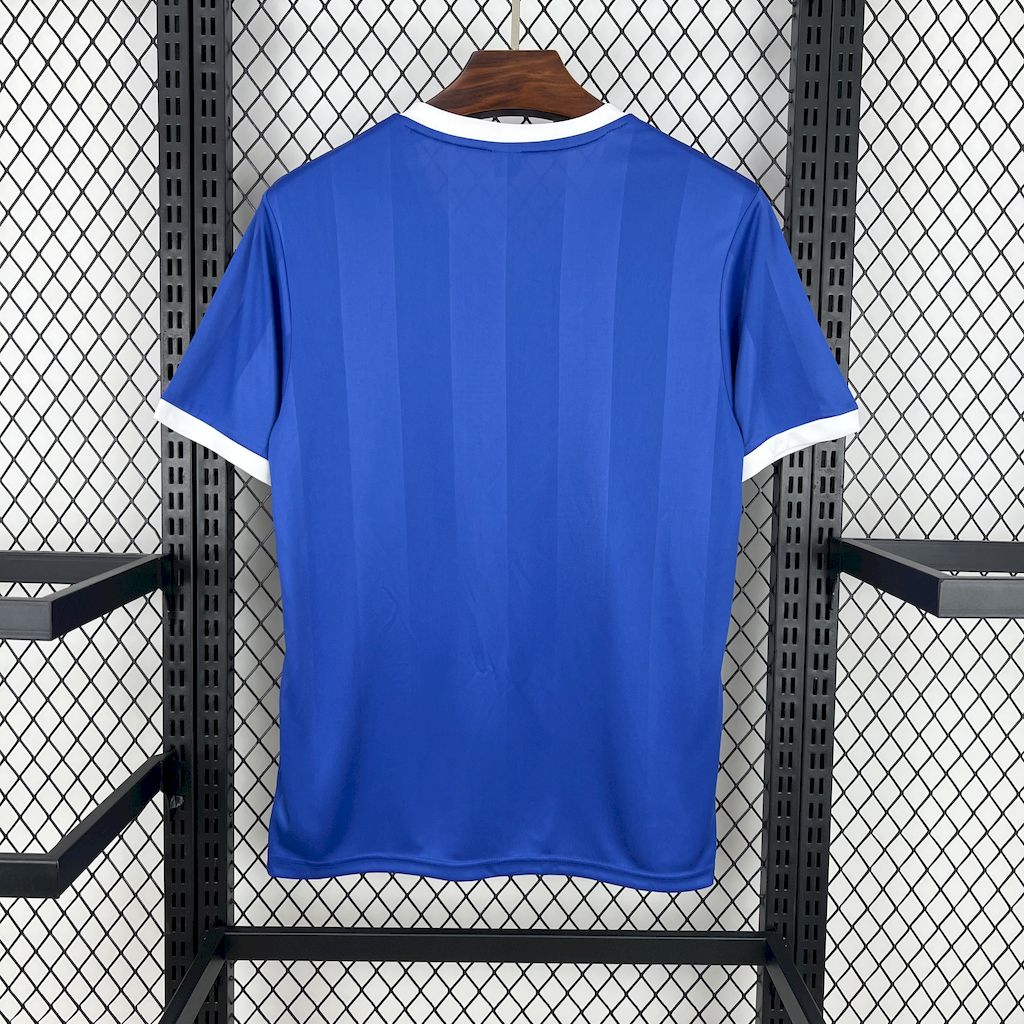 2024111207242951.jpg Retro Argentina 1986 Away Jersey - Image 2