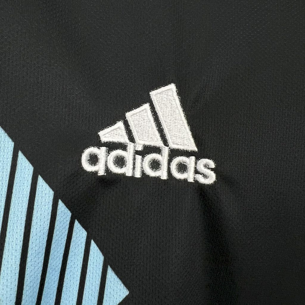 2024111207254024.jpg Retro Argentina 2018 Away Jersey - Image 7