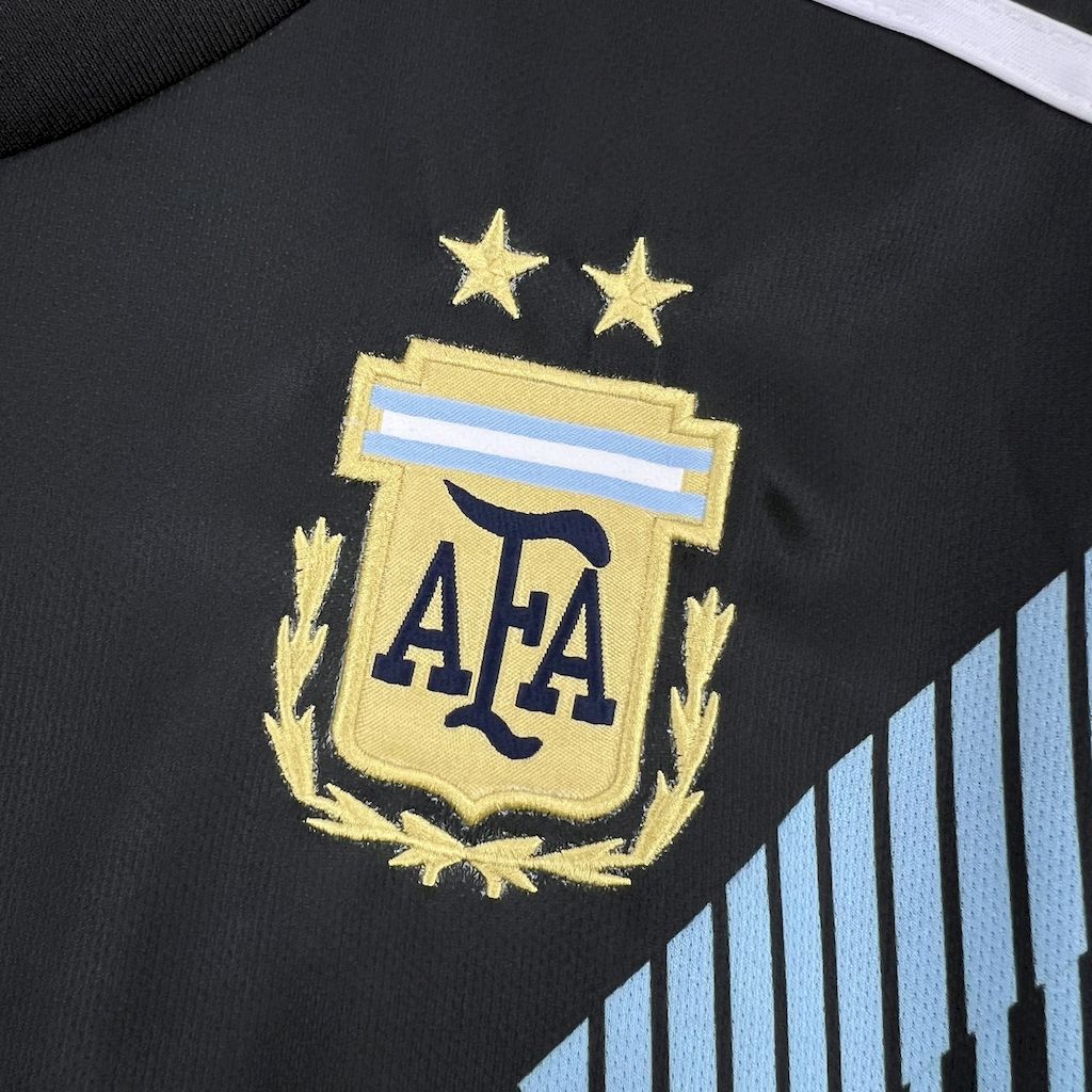 2024111207254331.jpg Retro Argentina 2018 Away Jersey - Image 6