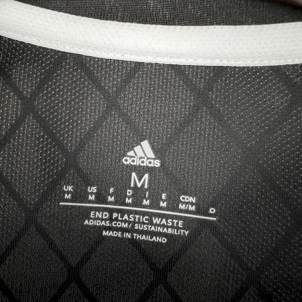 2024111207254793.jpg Retro Argentina 2018 Away Jersey - Image 4