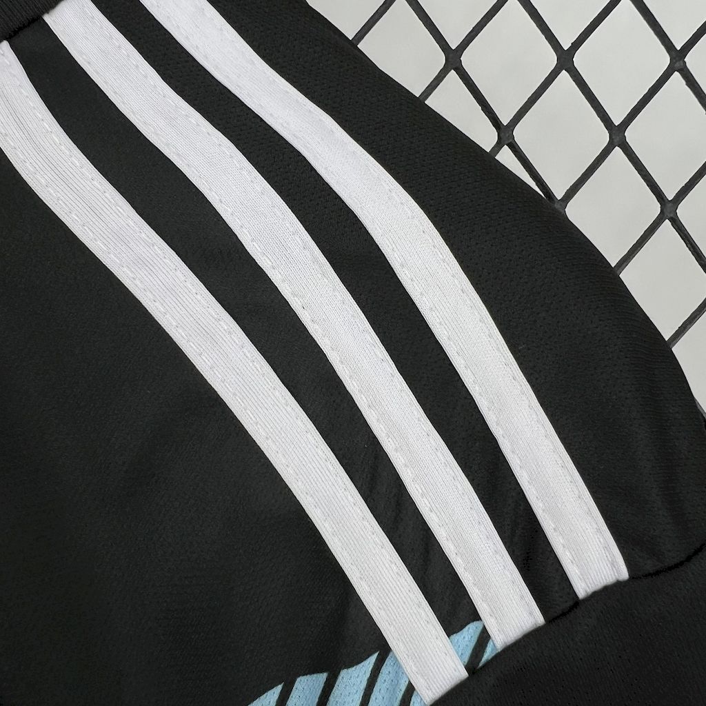 2024111207254913.jpg Retro Argentina 2018 Away Jersey - Image 3