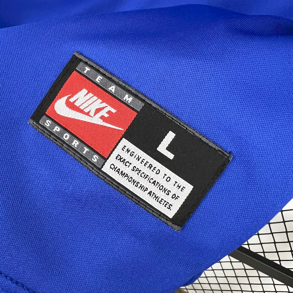 2024111207265494.jpg Retro Brazil 1998 Away Jersey - Image 5